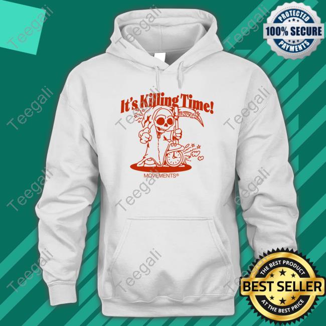 https://moteefe.com/its-killing-time-shirt