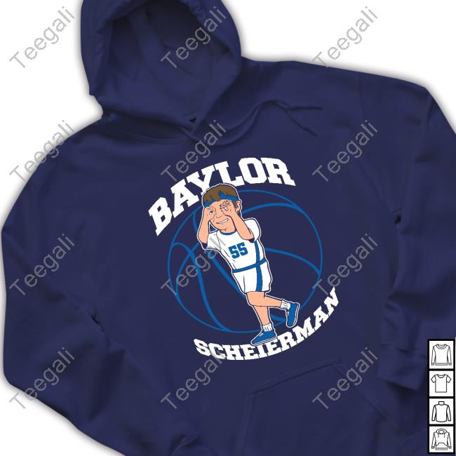 https://shopmytshirt.com/product/barstoolsports-store-baylor-scheierman-t-shirt/