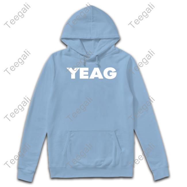 B0tster Yeag Shirts