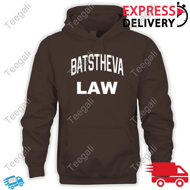 The Real Real Store Batsheva Law Shirt