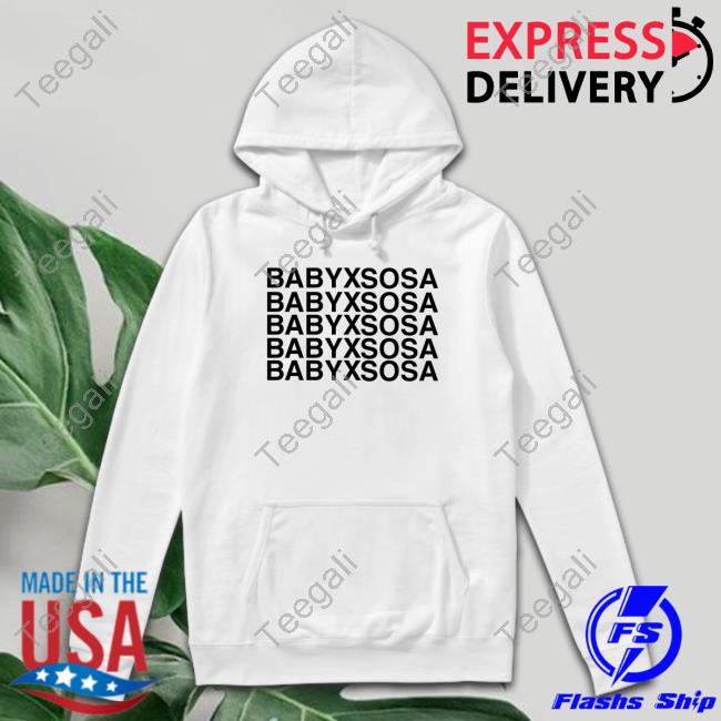 Link Here