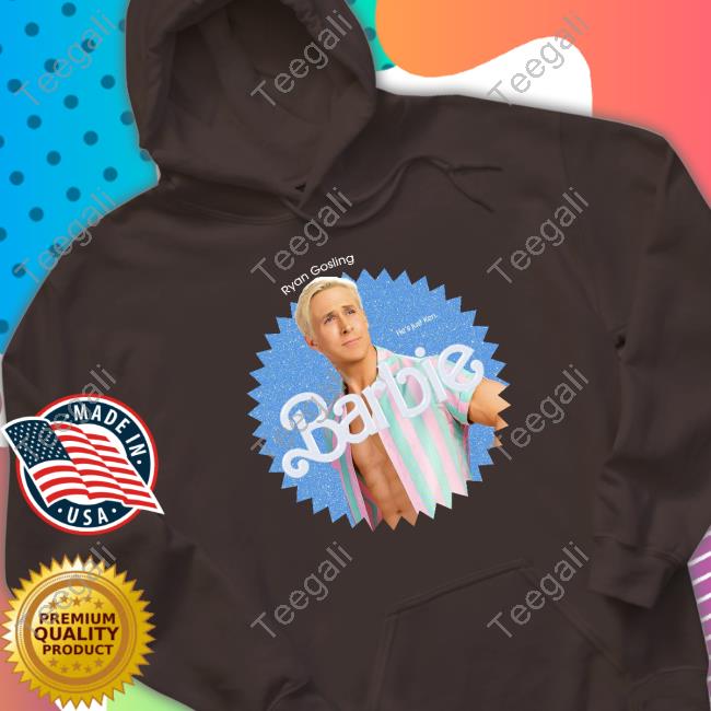 https://senprints.com/ryan-gosling-barbie-he-s-just-ken-hoodie-sweatshirt