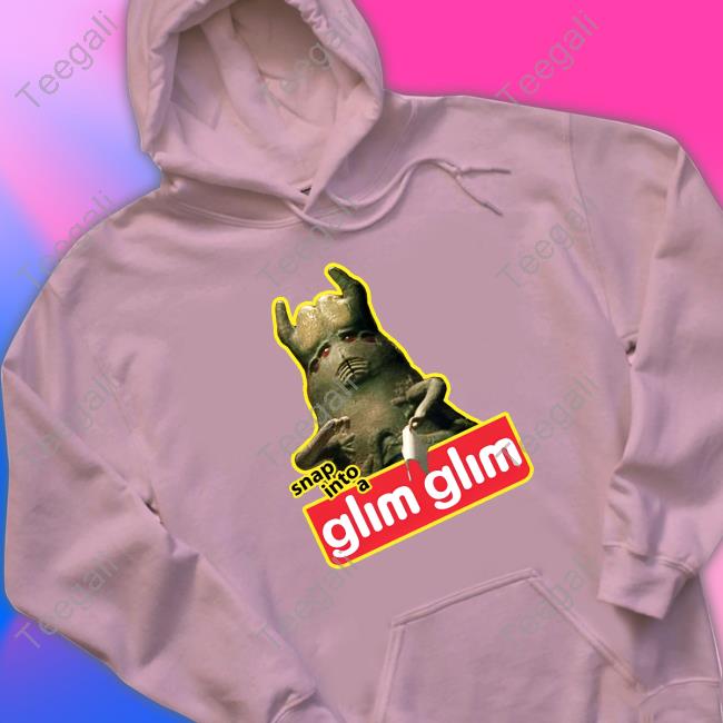 https://teetotus.com/campaign/snap-into-a-glim-glim-shirt?color=24