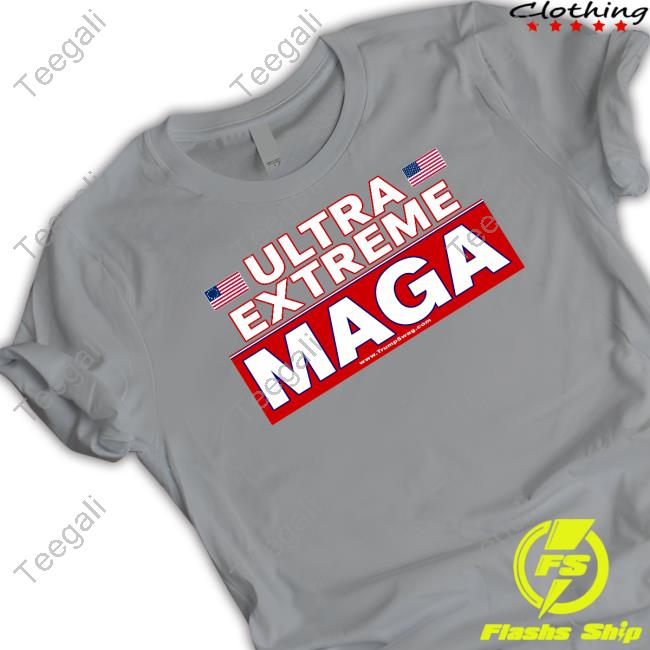 https://senstores.com/ron-filipkowski-ultra-extreme-maga-trumpswag-shirt-1