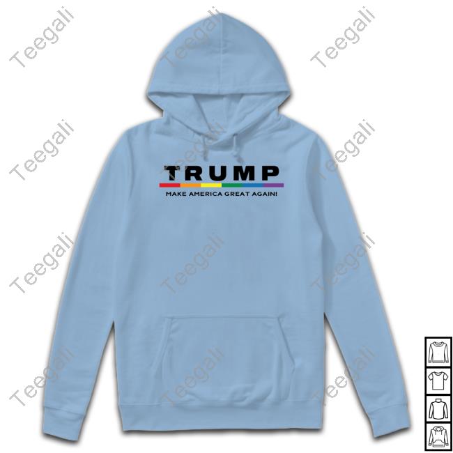 https://teecasi.com/product/cao-harry-sisson-trumps-campaign-is-also-selling-pride-make-america-great-again-shirt-hoodie-tank-top-sweater-and-long-sleeve-tshirt/
