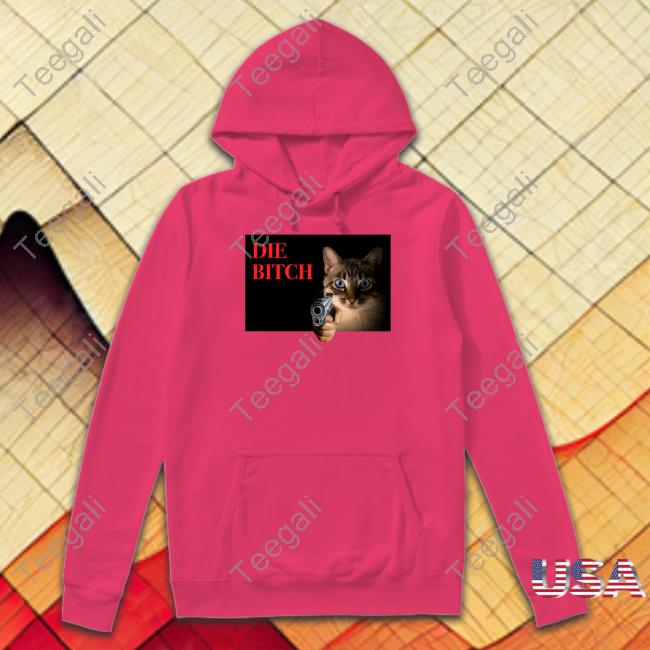 https://teespig.com/product/mst-gotfunny-merch-die-bitch-hoodie/