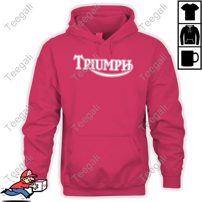 https://teefinco.com/product/triumph-2024-shirt/