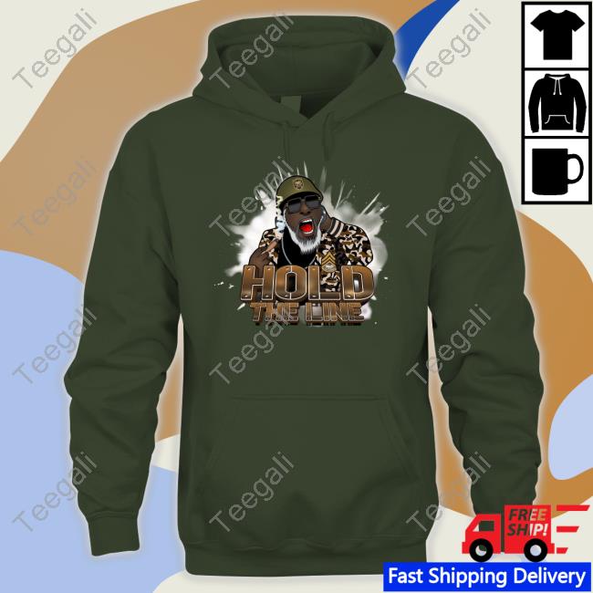 https://vivshirt.com/campaign/king-david-hold-the-line-hoodie