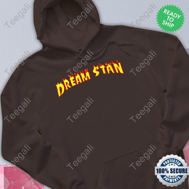 Buy This shirt