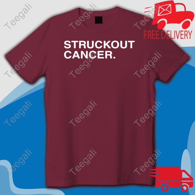 https://nateefe.com/product/struckout-cancer-t-shirt/