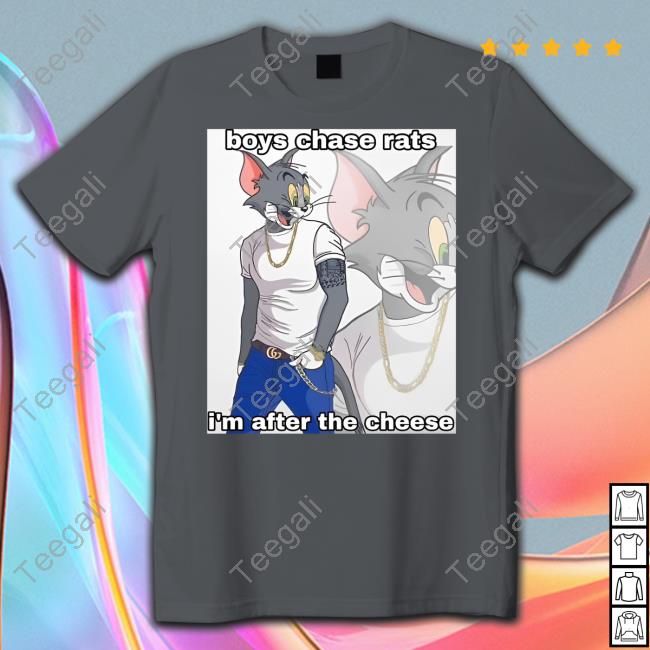Click Here