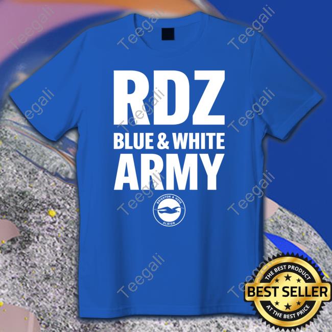 https://cusatee.com/campaign/rdz-blue-white-army-shirt