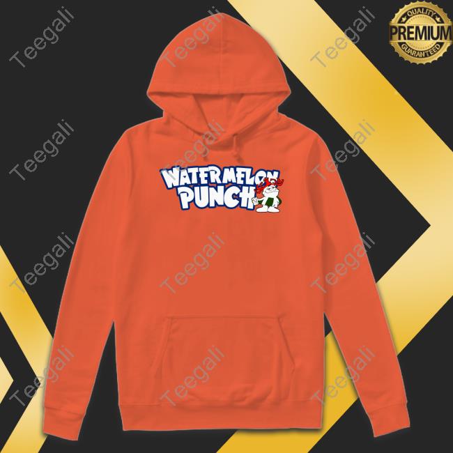 https://teetori.com/campaign/couch-racer-watermelon-punch-hoodie