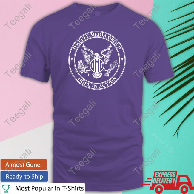 Okeefeshop Omg Eagle Seal Shirt, T Shirt, Hoodie, Sweater, Long Sleeve T-Shirt And Tank Top R.C. Maxwell