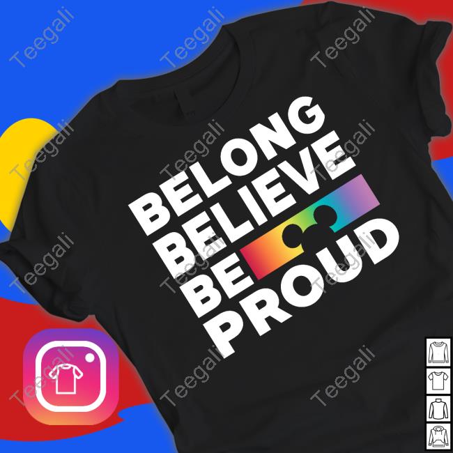 https://bayatee.com/campaign/belong-believe-be-proud-hoodie