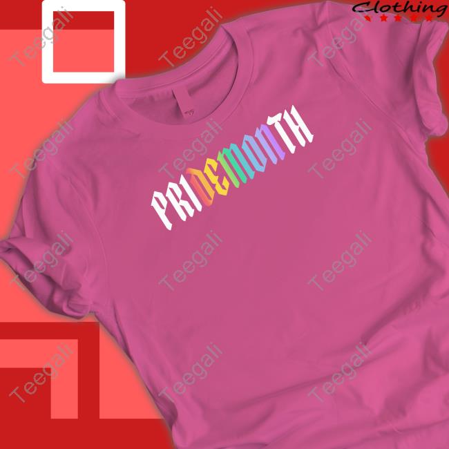 https://moteefe.com/store/61tyv