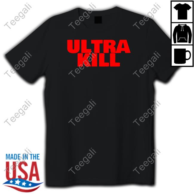 https://foteeno.com/product/kzf-daveoshry-ultrakill-logo-hoodie/
