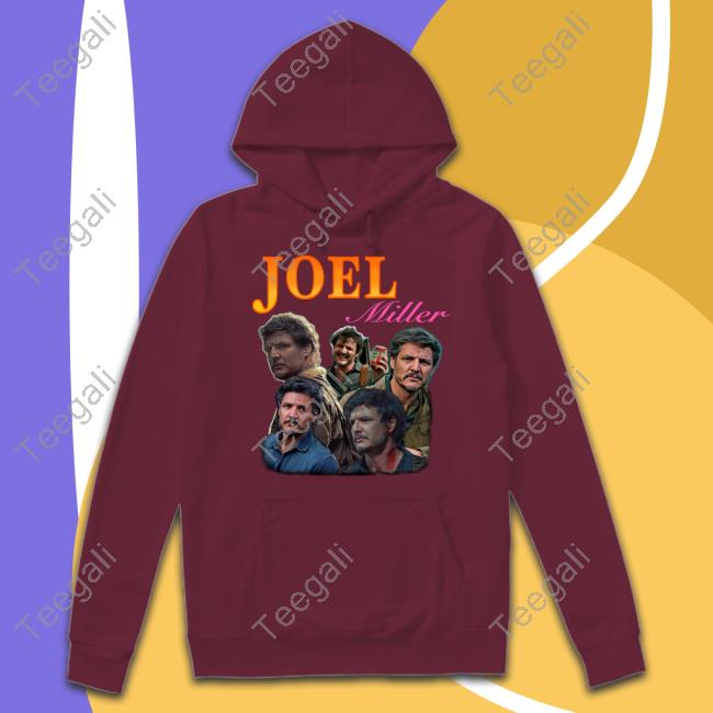 https://cicitee.com/campaign/the-last-of-us-joel-miller-sweatshirt