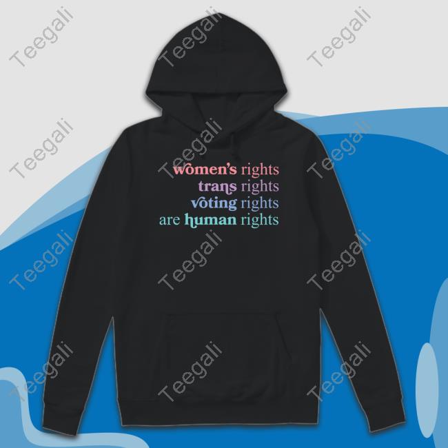 Buy Here