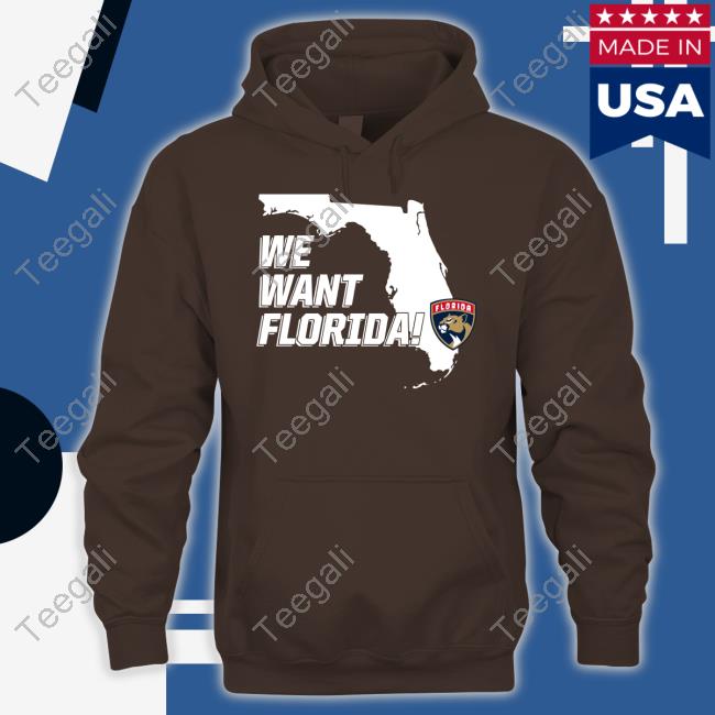 https://zateena.com/product/flateamshop-florida-panthers-we-want-florida-sweatshirt/