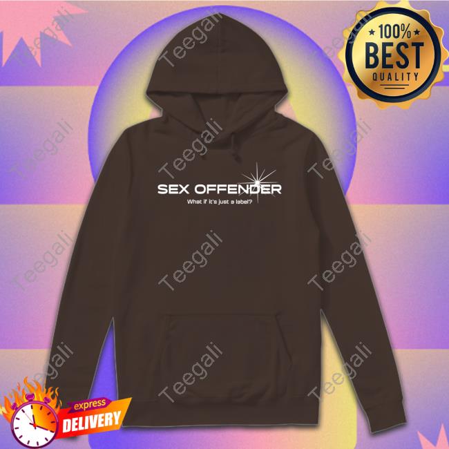 https://mensatee.com/campaign/sex-offender-what-if-its-just-a-label-long-sleeve-t-shirt