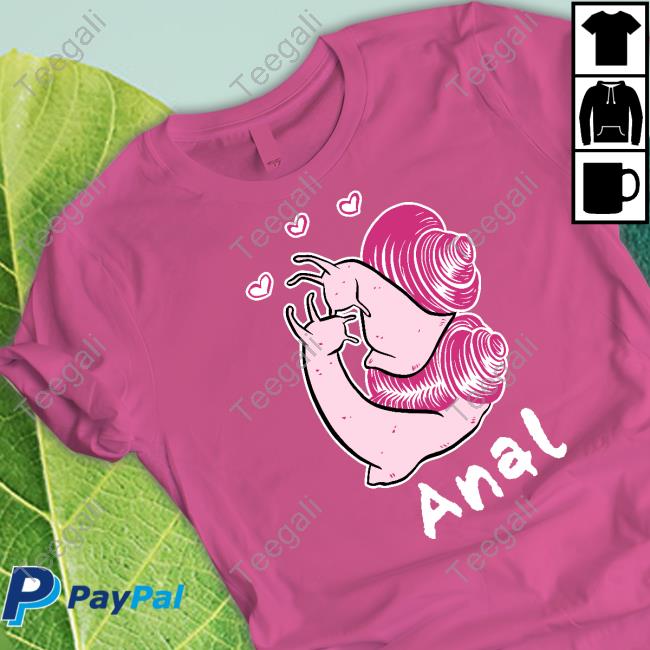 https://senprints.com/iaamtink-anal-safety-snails-shirt?spsid=1057120