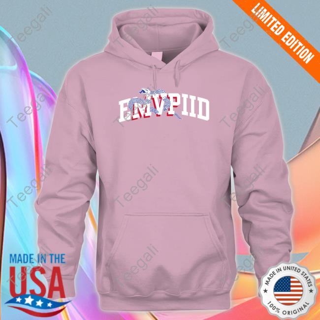 Barstoolsports Store Emvpiid Shirt, T Shirt, Hoodie, Sweater, Long Sleeve T-Shirt And Tank Top