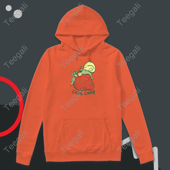 https://vilatee.com/campaign/hungry-snail-cave-camp-crewneck-sweatshirt