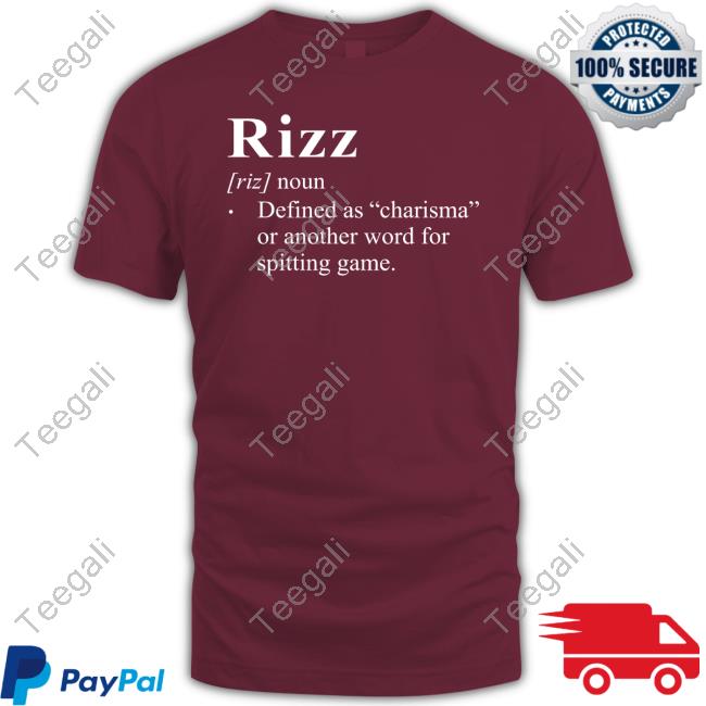 https://sasotee.com/campaign/lovely-lo-rizz-defined-as-charisma-or-another-word-for-spitting-game-tee-shirt
