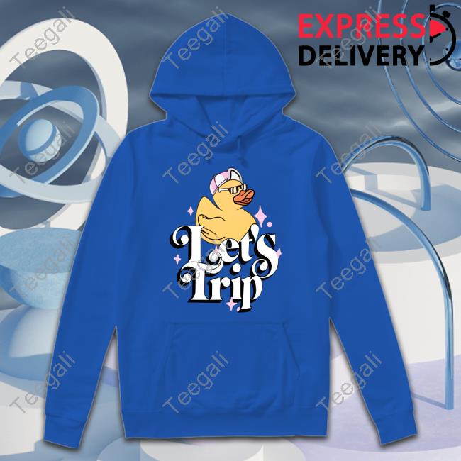 https://senprints.com/duck-let-s-trip-sweatshirt?spsid=1057120