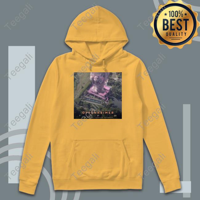 https://teepeci.com/product/a-film-by-christopher-nolan-oppenheimer-the-barbie-dream-house-in-malibu-tshirt-hoodie-tank-top-sweater-and-long-sleeve-tshirt/