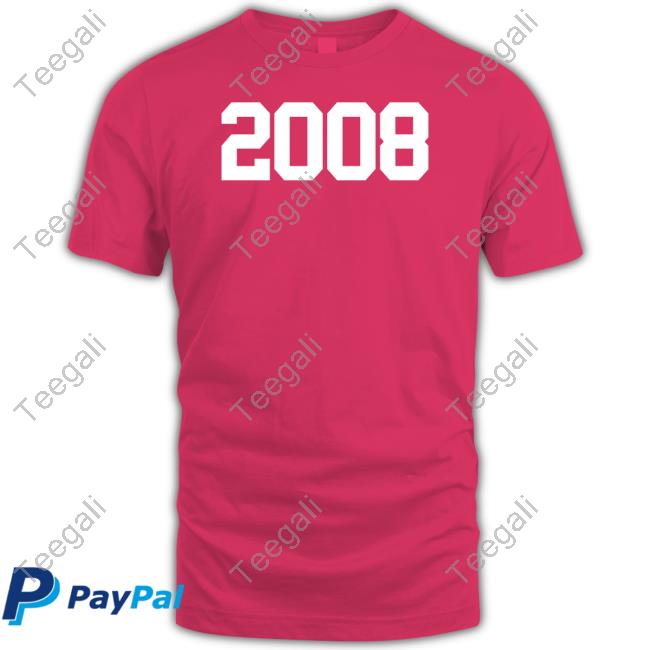 https://foteeno.com/product/gcs-bryce-harper-wearing-2008-shirt/