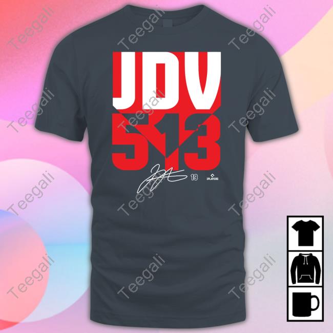 https://itatee.com/campaign/joey-votto-jdv-513-sweatshirt