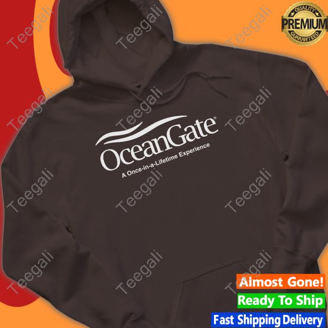 https://senprints.com/oceangate-a-once-in-a-lifetime-experience-official-shirt