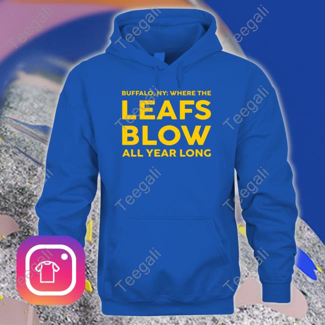 https://gatatee.com/campaign/where-the-leafs-blow-all-year-long-tee-shirt