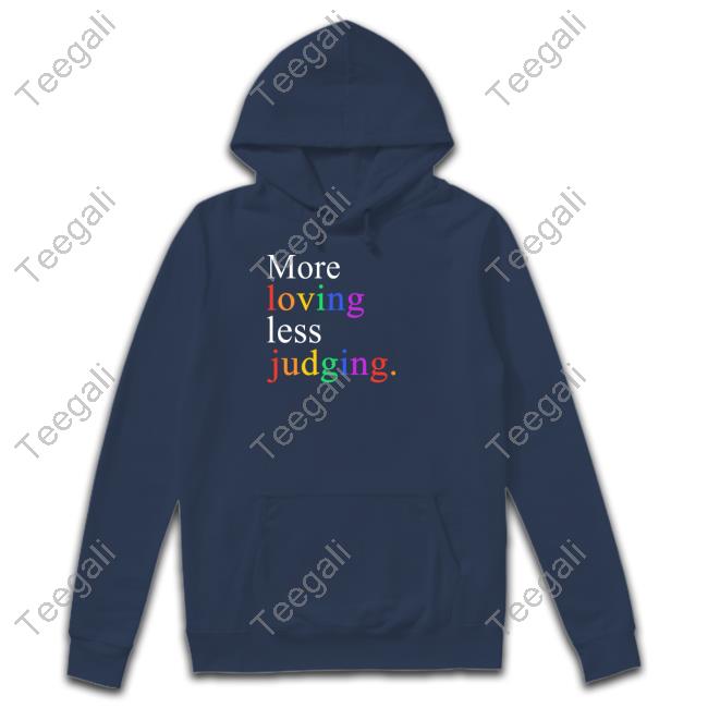 https://senprints.com/more-loving-less-judging-long-sleeve-t-shirt