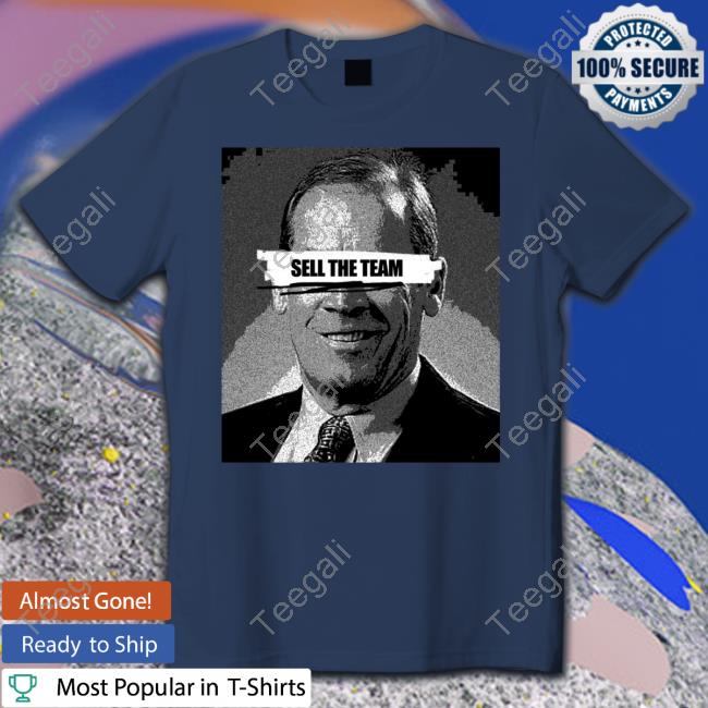 https://vechitee.com/campaign/d-line-rockies-dick-monfort-sell-the-team-t-shirt