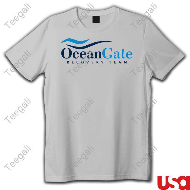 https://docatee.com/product/sui-nsfwshirts-oceangate-recovery-team-t-shirt/