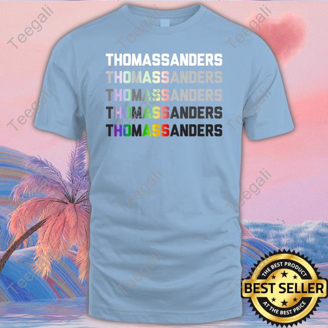 https://biatee.com/campaign/thomas-sanders-pride-tee