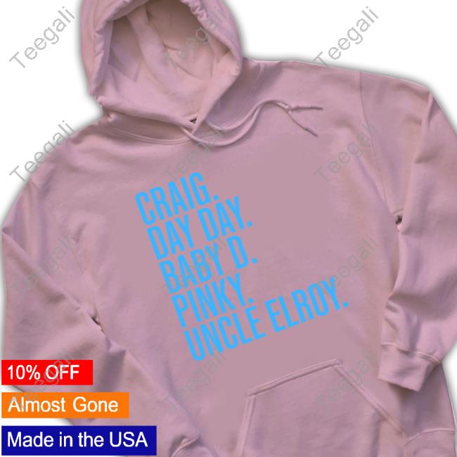 https://resotee.com/campaign/craig-day-day-baby-d-pinky-uncle-elroy-hoodie