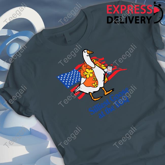 https://senprints.com/silliest-goose-at-the-bbq-t-shirtsx?spsid=1057296