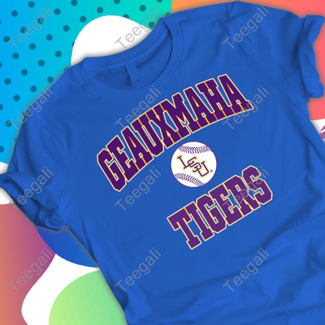 https://grevetee.com/product/geauxmaha-tigers-long-sleeve/