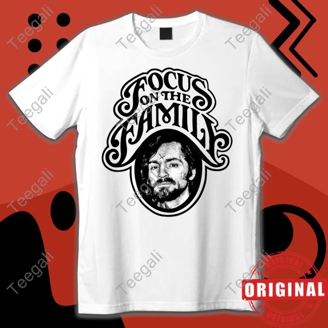 https://pisashirt.com/campaign/jello-biafra-focus-on-the-family-shirt