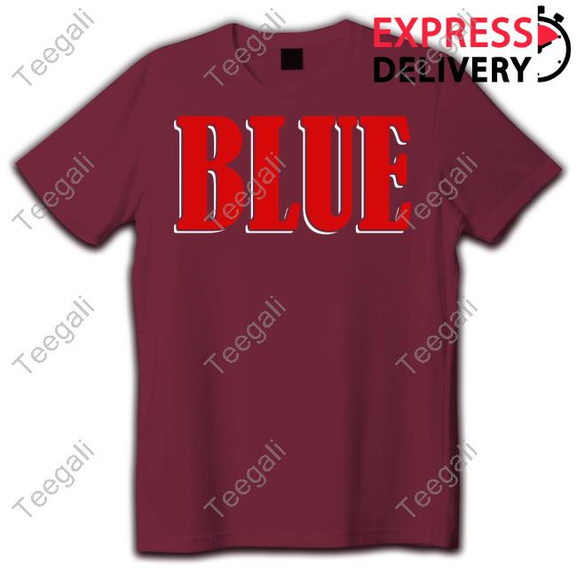 https://senprints.com/g-perico-blue-shirt