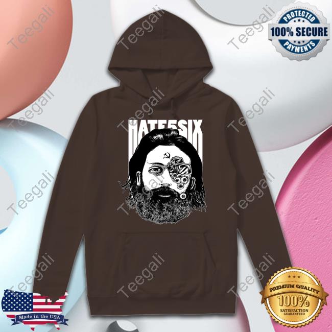 https://senprints.com/top-hate5six-veyecarious-hoodies