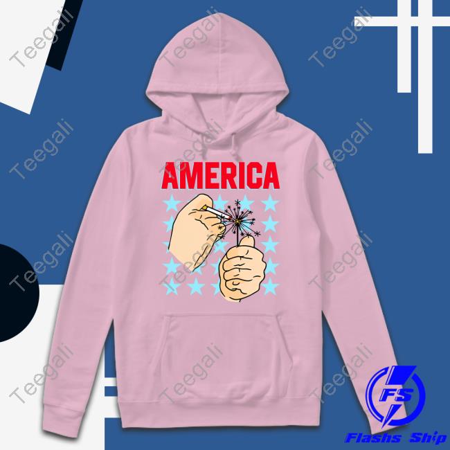 https://teetori.com/campaign/america-sparkler-t-shirt