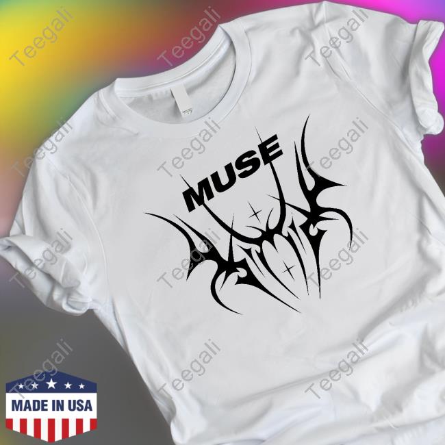 https://cusatee.com/campaign/kandy-muse-powder-tribal-box-crewneck-sweatshirt