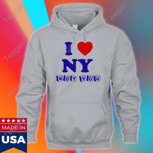 https://senprints.com/omighty-merch-i-love-ny-not-you-shirta