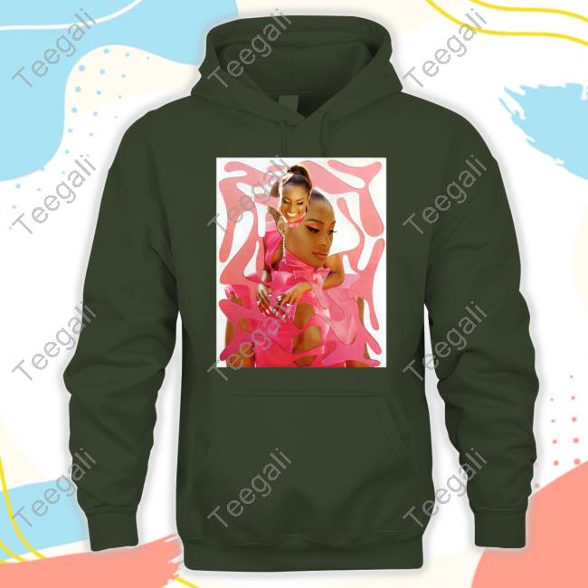 https://ladutee.com/campaign/ian-woods-issa-rae-at-the-barbie-shirt