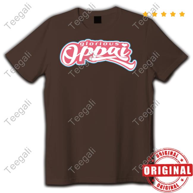 https://cateeso.com/product/vee-reiinapop-glorious-oppai-new-shirt/